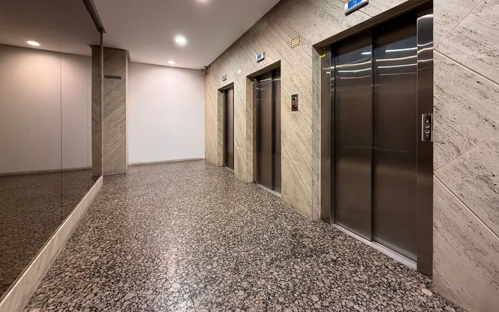 Piso en Calle de Agustín de Foxá, Castilla - Foto 22