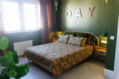 Piso en calle de Sueca, 63 - Foto 21