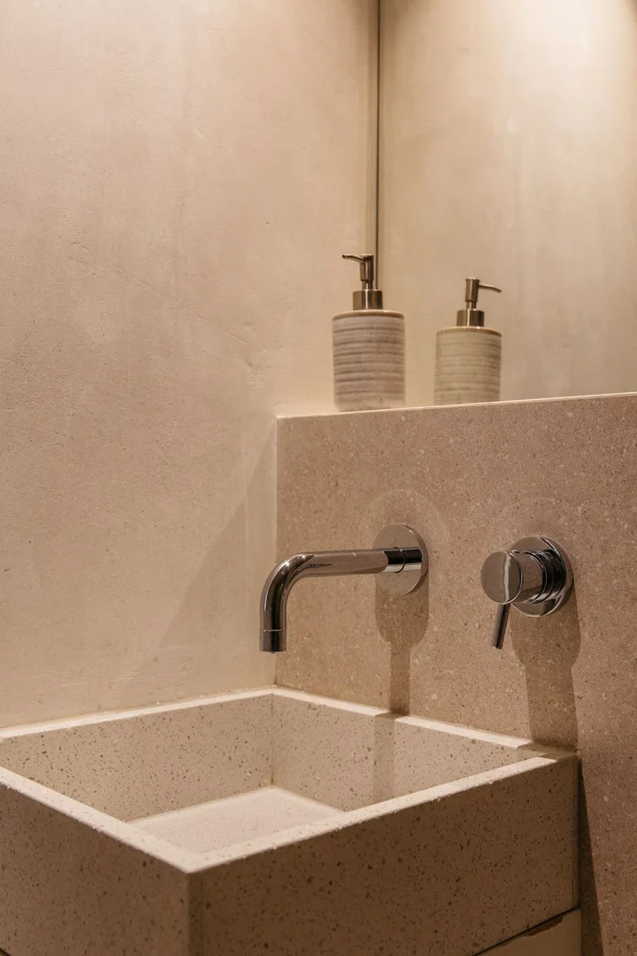 Piso en avenida de Europa, 31 - Foto 15