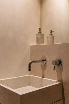 Piso en avenida de Europa, 31 - Foto 15