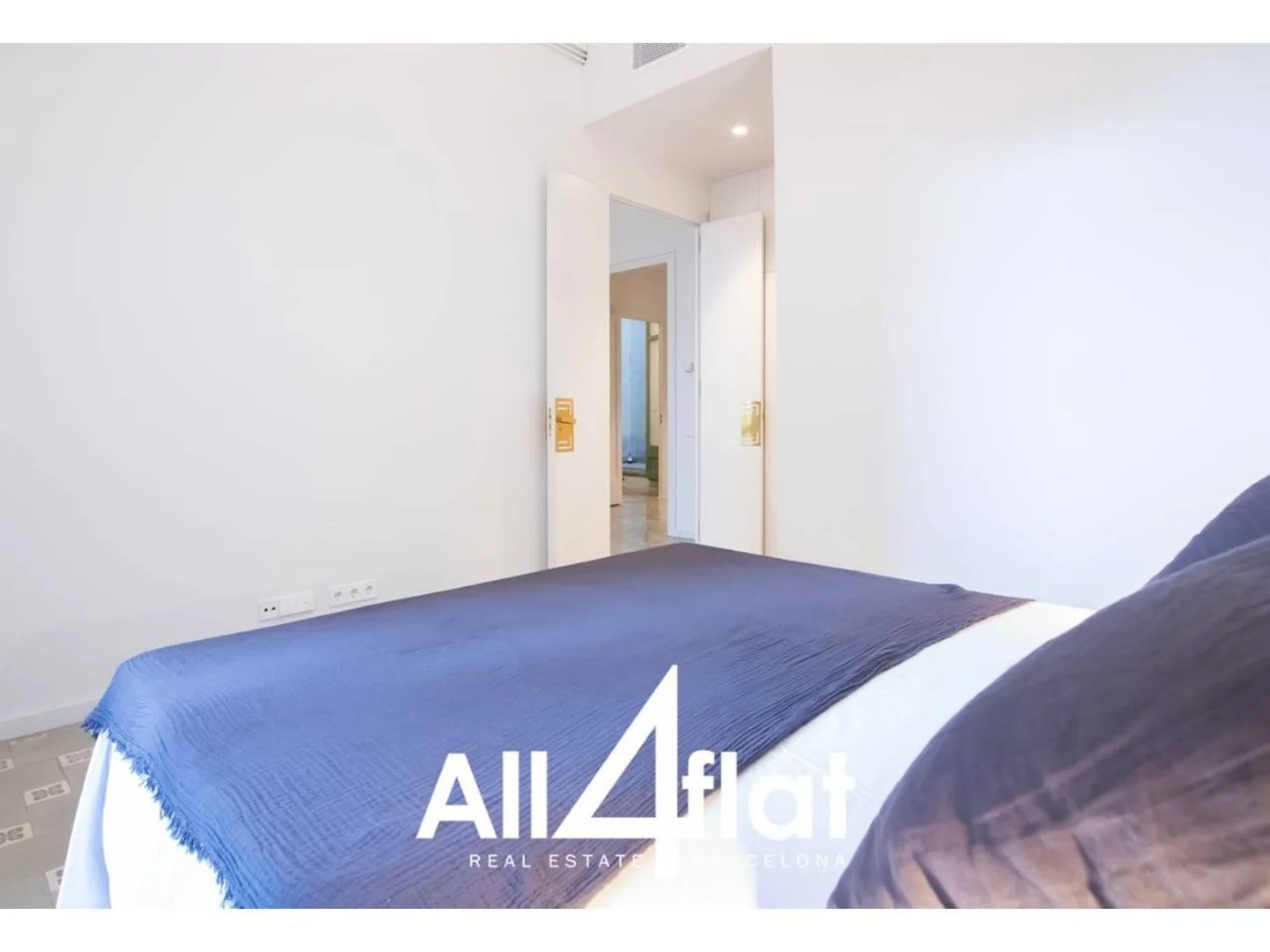Piso en Calle d'Ausiàs Marc, La Dreta de l'Eixample - Foto 43