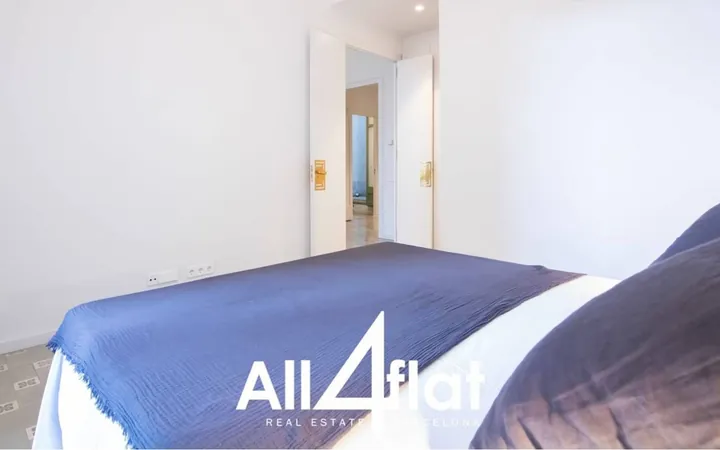 Piso en Calle d'Ausiàs Marc, La Dreta de l'Eixample - Foto 43