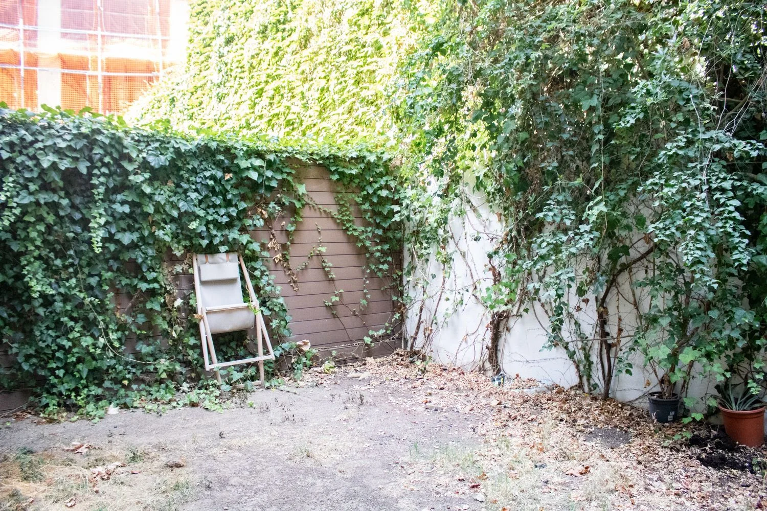 Loft en Calle de Sancho de Ávila, 41, El Parc i la Llacuna del Poblenou - Foto 24