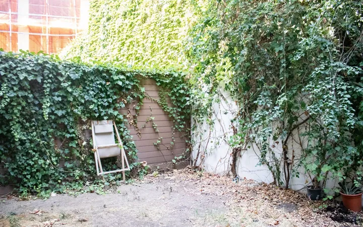 Loft en Calle de Sancho de Ávila, 41, El Parc i la Llacuna del Poblenou - Foto 24