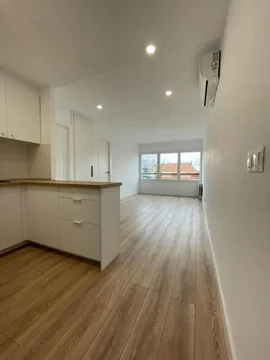 Piso en  Avenida de Alberto Alcocer 43 - Foto 8