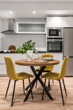 Piso en calle de Baracaldo, 24 - Foto 4