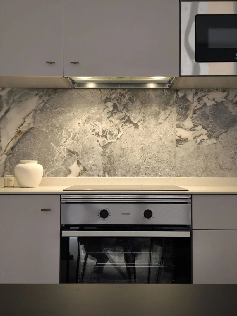 Piso en calle de Almansa, 45 bajo 6 - Foto 6