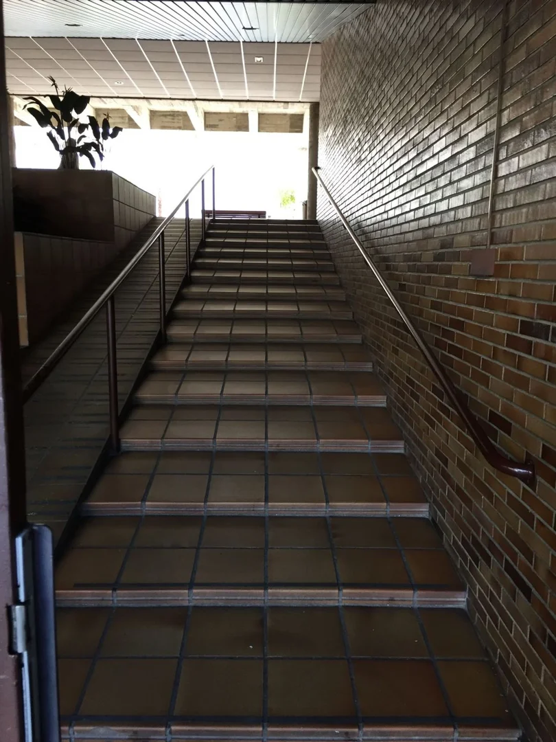 Piso en ronda de toledo, 20 - Foto 39