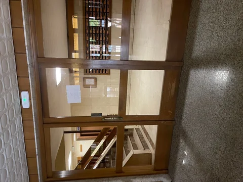 Piso en calle de Brescia, 17 - Foto 2