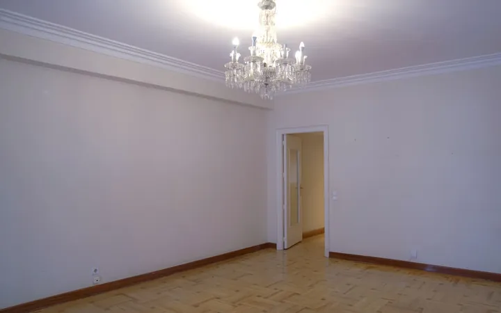 Piso en Calle de la Fuente del Berro, 13, Goya - Foto 32