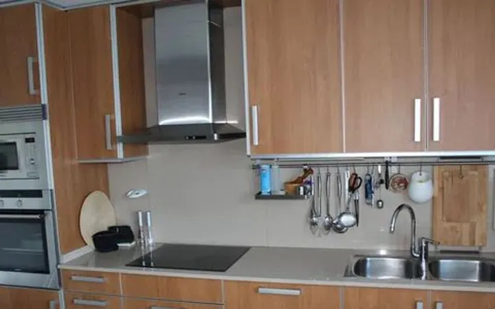 Piso en Calle Mahonia, 3, Conde Orgaz-Piovera - Foto 9
