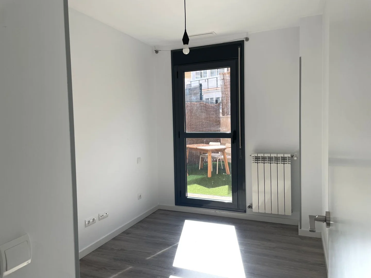 Piso en calle de Fuente Chica, 14 - Foto 9