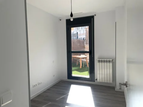 Piso en calle de Fuente Chica, 14 - Foto 9