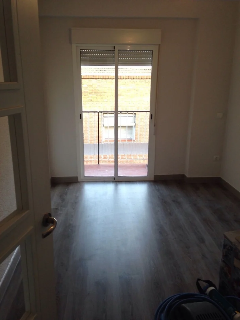 Piso en calle del Halcón, 16 - Foto 3