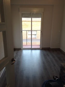 Piso en calle del Halcón, 16 - Foto 3