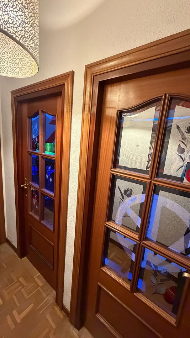 Piso en calle Sierra Aitana, 4 - Foto 27