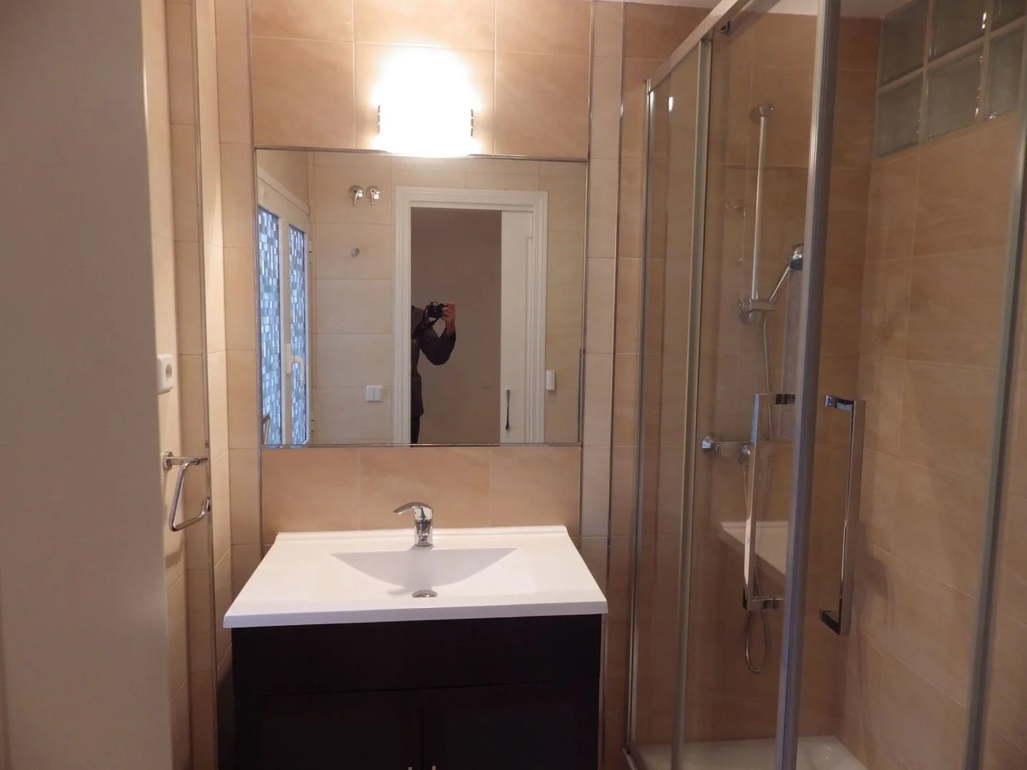 Piso en calle de jorge juan, 141 - Foto 15