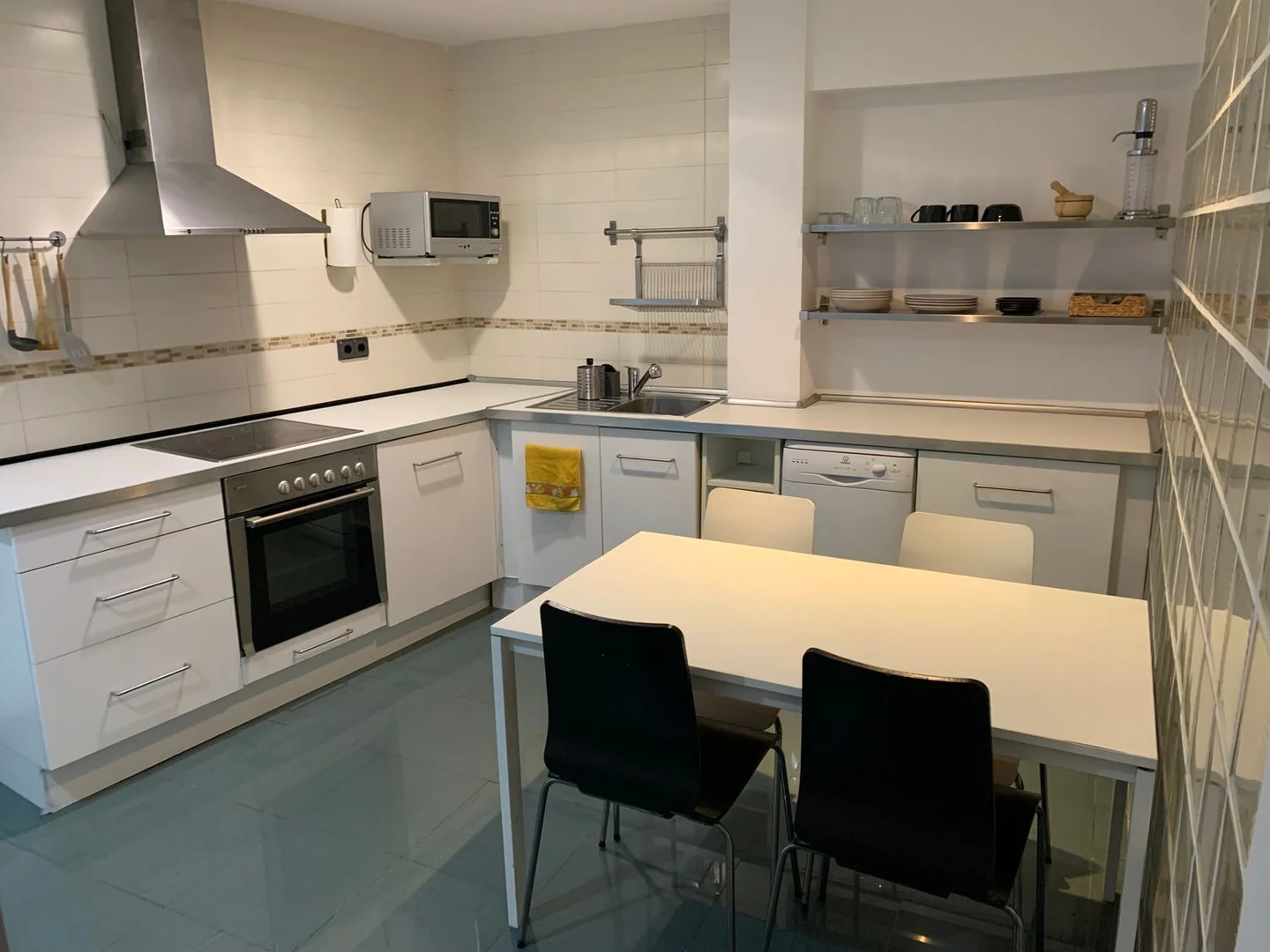 Piso en calle del Ángel, 15 - Foto 11