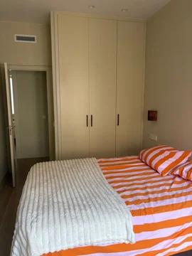 Piso en calle de Alejandro Ferrant, 9 - Foto 8