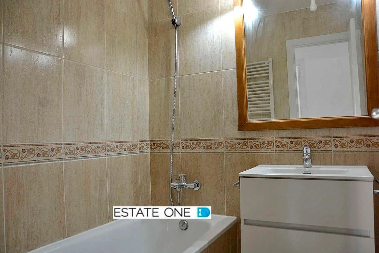 Piso en calle del Doctor Espina - Foto 24