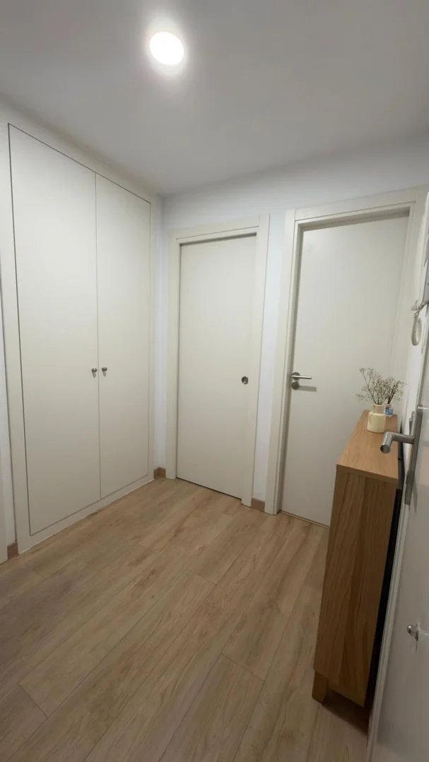 Piso en calle de los Hermanos Machado, 12 - Foto 10