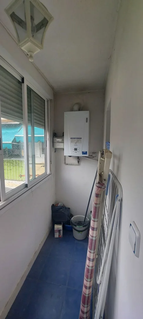 Piso en calle de los Yébenes, 157 - Foto 15