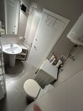 Estudio en calle Huguet des Far, 15 - Foto 10