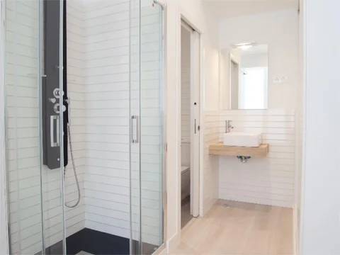 Piso en  Calle de Embajadores 161 - Foto 13