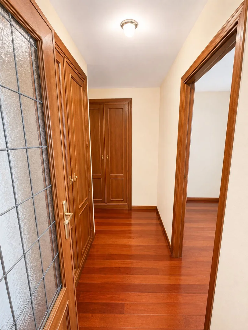 Piso en Reyes, Malasaña-Universidad - Foto 18