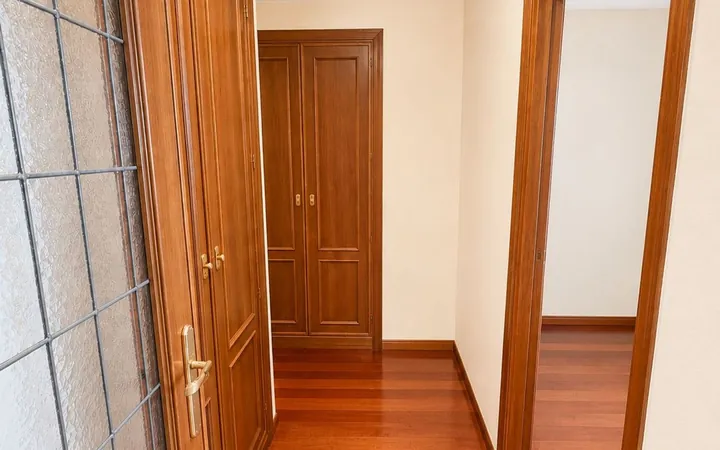 Piso en Reyes, Malasaña-Universidad - Foto 18
