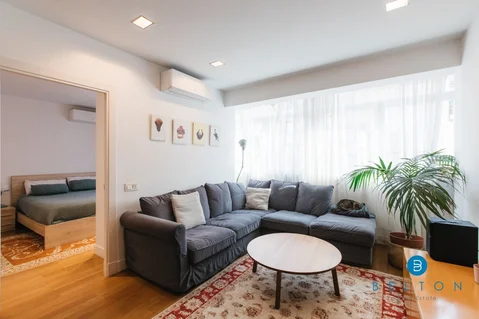 Piso en Barrio Bernabéu-Hispanoamérica - Foto 40