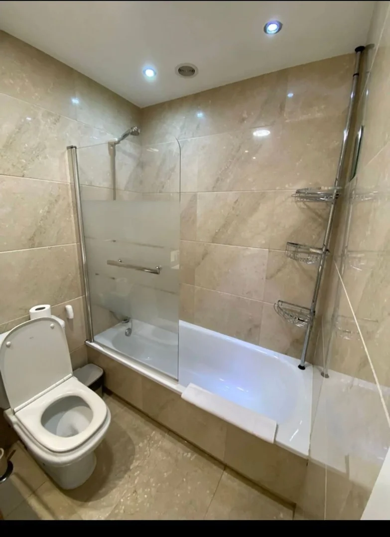 Piso en avenida de la Gavia, 11 - Foto 5