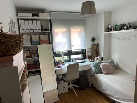 Piso en  Avenida de Camilo José Cela 31 - Foto 15