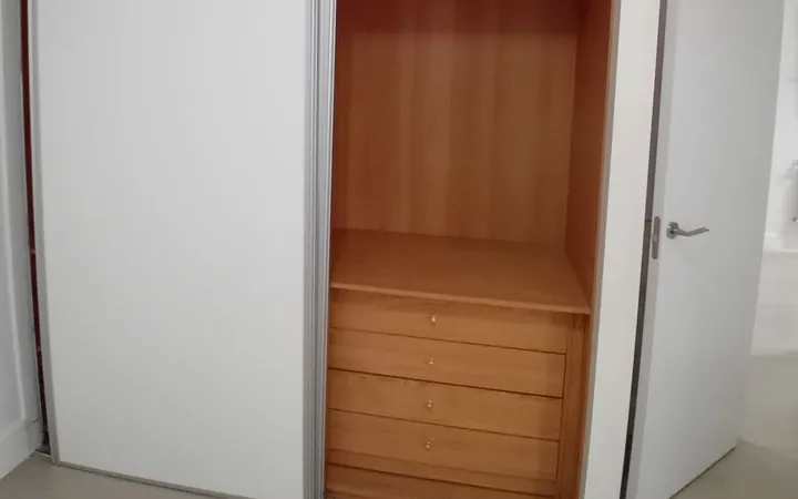 Piso en Calle de Montesa, 29, Lista - Foto 10