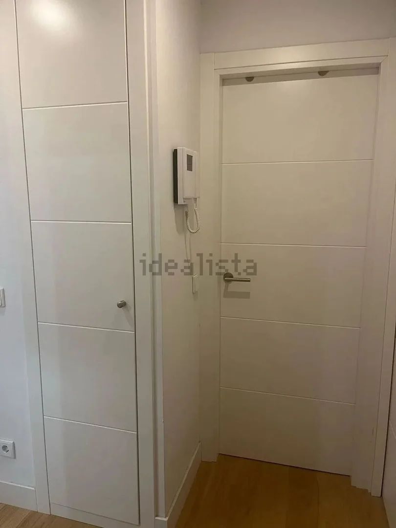 Piso en Calle del Alcalde Sainz de Baranda, Ibiza - Foto 10