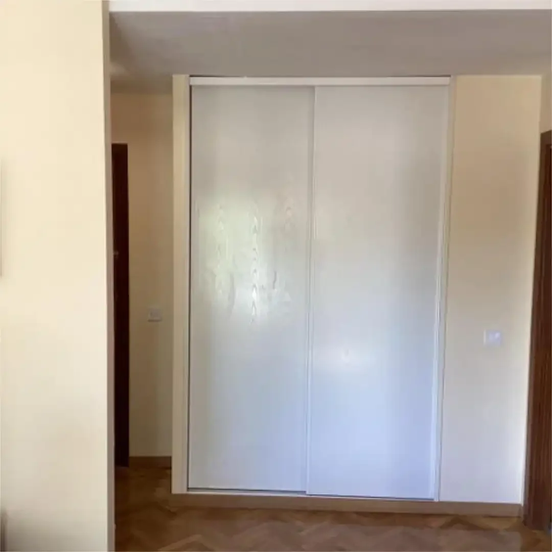 Apartamento en Puerta de Toledo - Foto 3