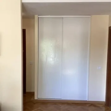 Apartamento en Puerta de Toledo - Foto 3