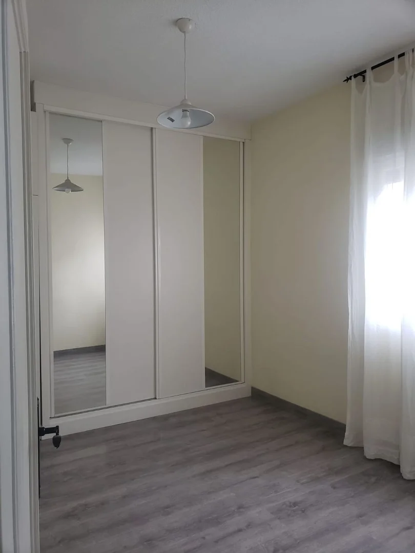 Piso en calle de Alcalá, 370 - Foto 5