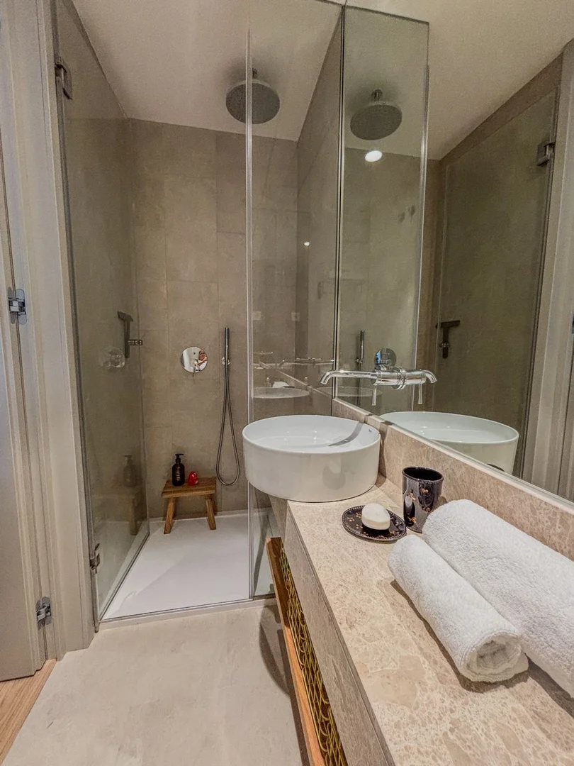 Piso en calle de Santa Engracia, 96 - Foto 20