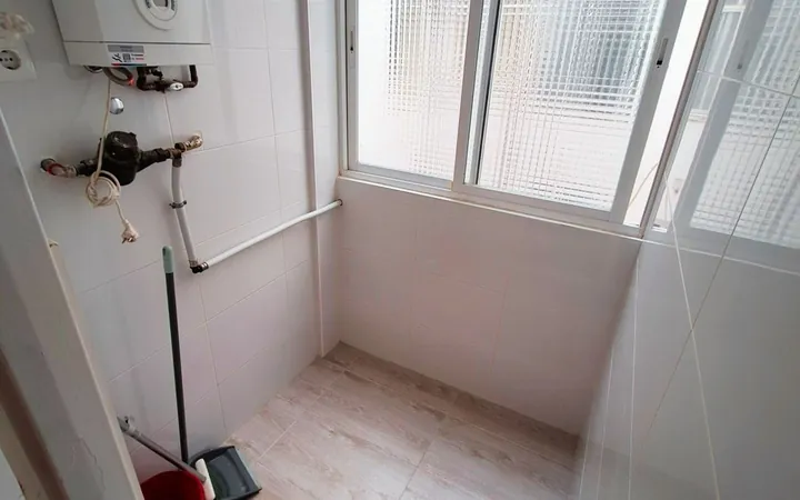 Piso en Calle de Orense, Cuatro Caminos - Foto 16
