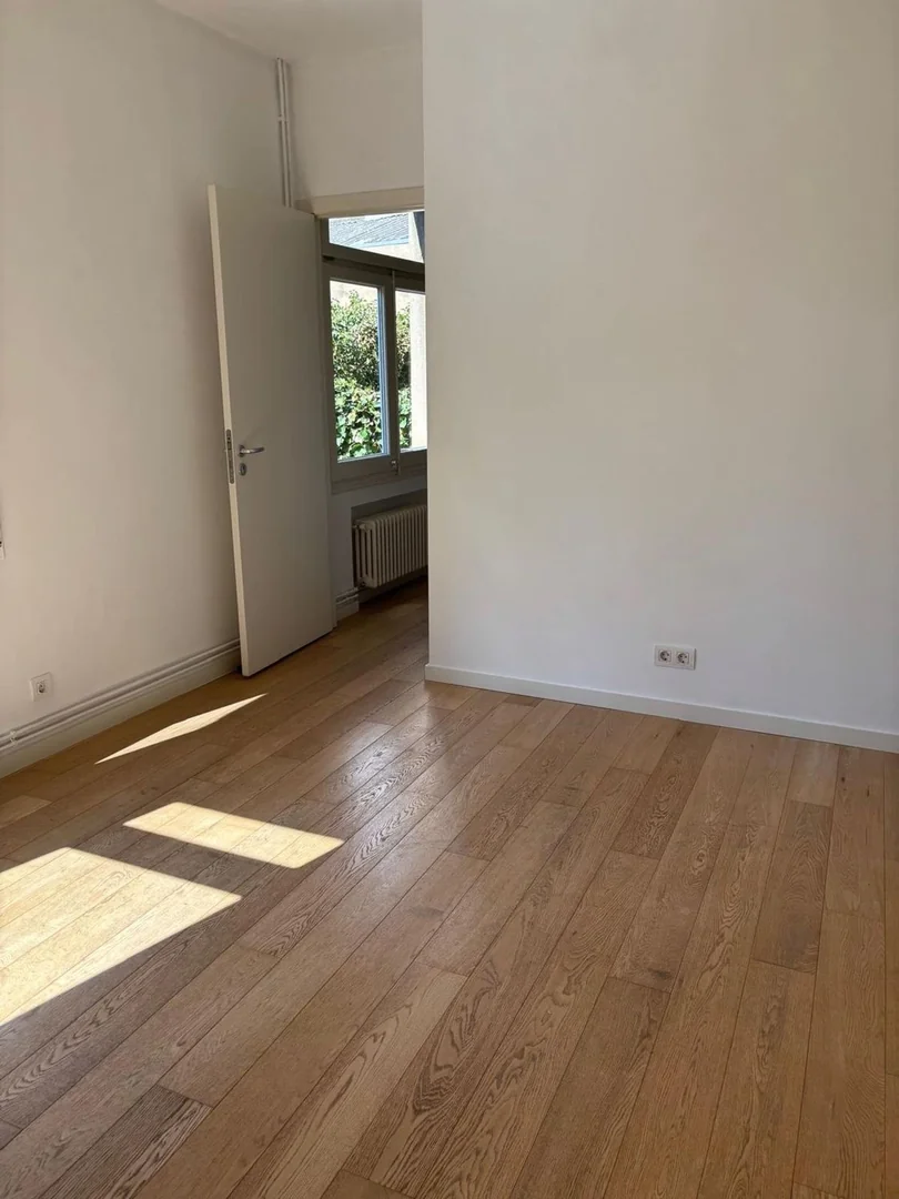 Piso en Avenida del Tibidabo, Sant Gervasi - La Bonanova - Foto 14