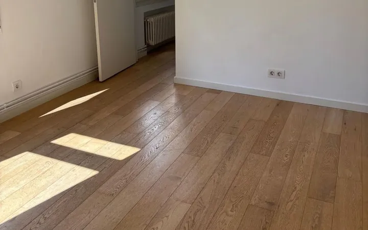 Piso en Avenida del Tibidabo, Sant Gervasi - La Bonanova - Foto 14