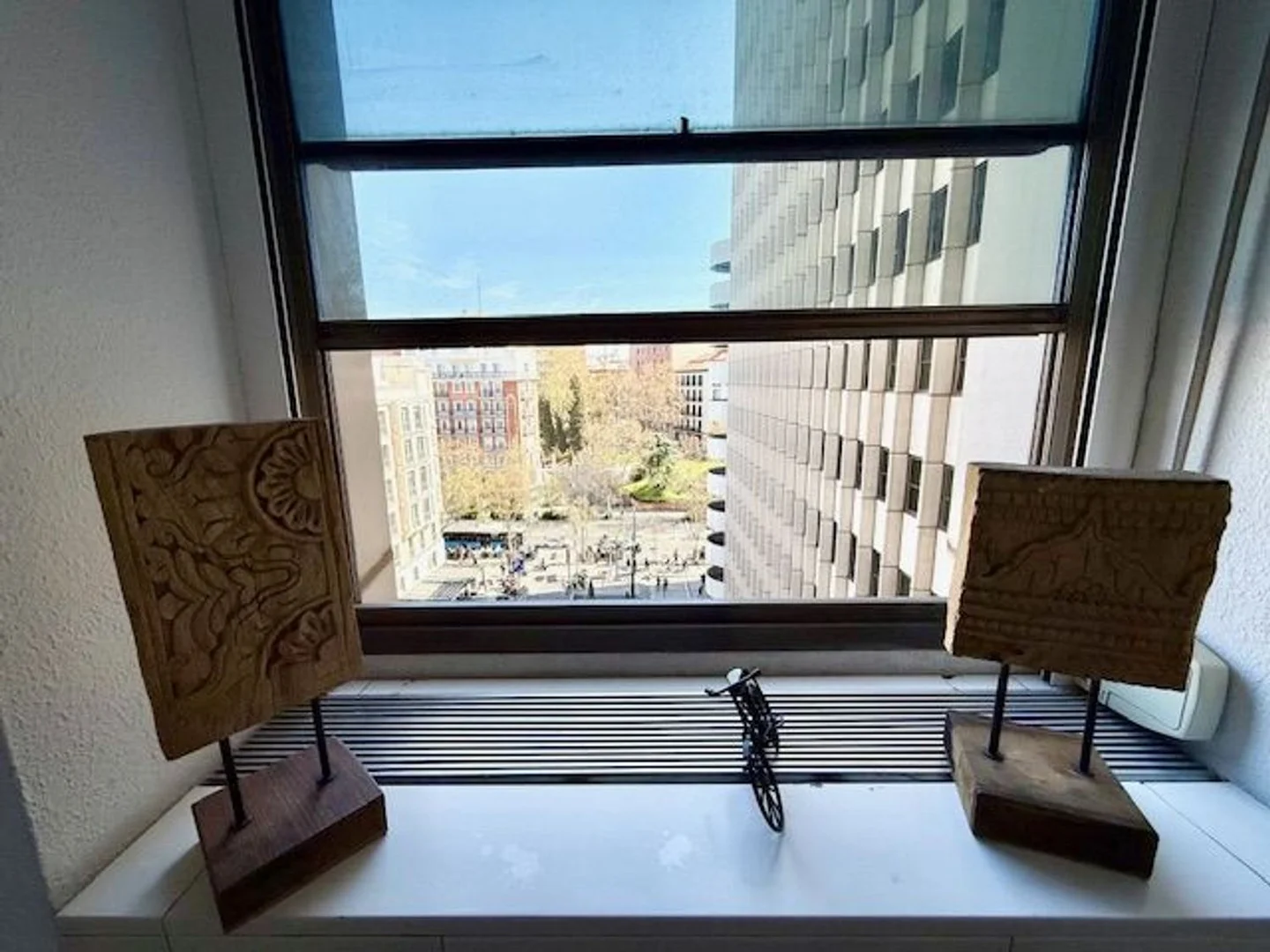 Piso en calle de la Princesa, 3 - Foto 26