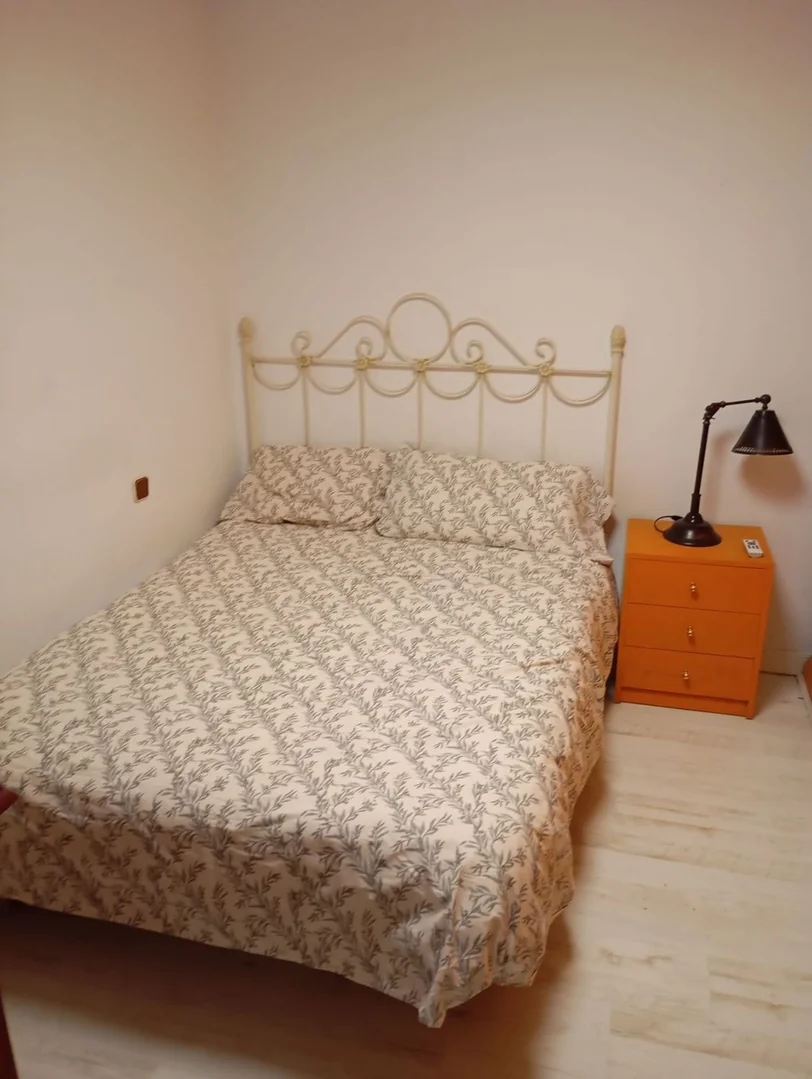 Ático en Calle de Santa María, 13, Huertas-Cortes - Foto 12