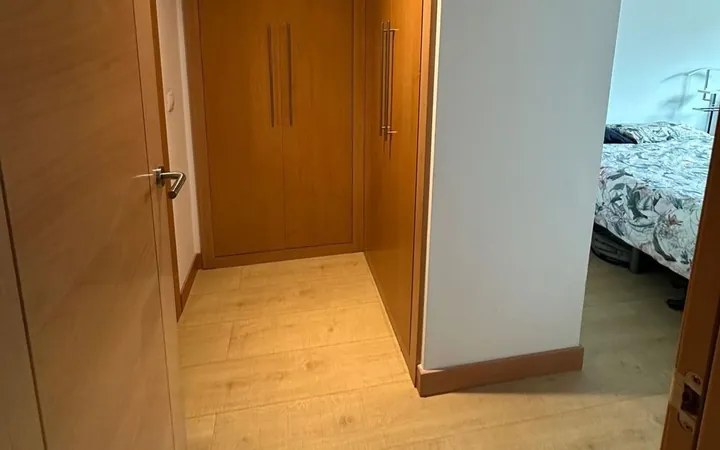 Piso en Calle Estrella Denébola, 19, Delicias - Foto 9