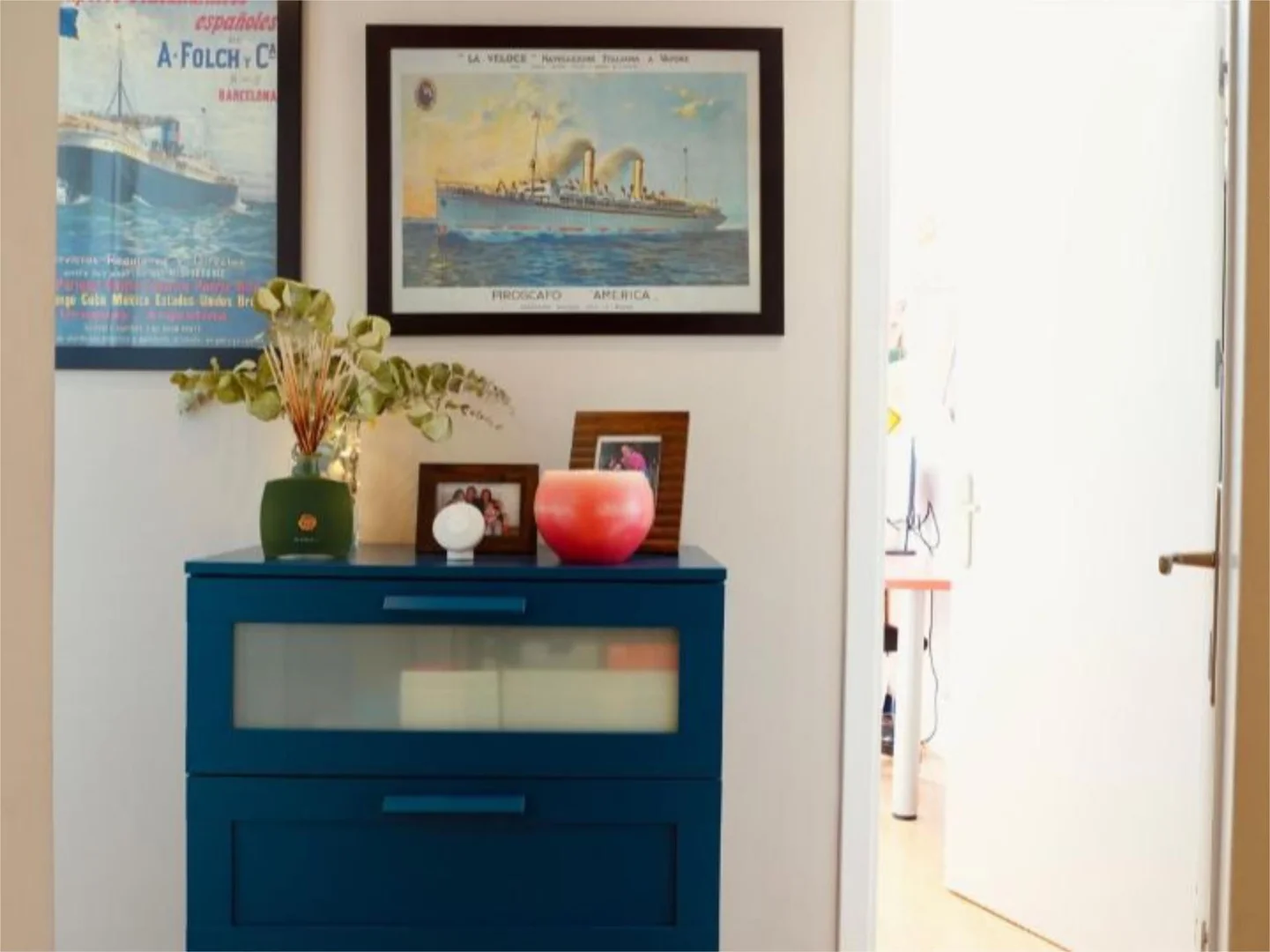 Piso en  Calle de Palas de Rey 20 - Foto 16