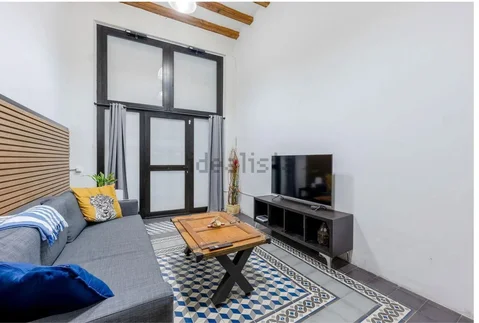 Dúplex en calle de Sant Bertran, 5 - Foto 2