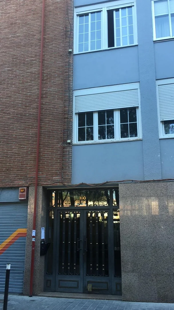 Piso en Avenida del Manzanares, 98, San Isidro - Foto 15