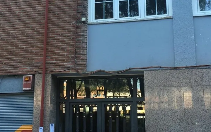 Piso en Avenida del Manzanares, 98, San Isidro - Foto 15