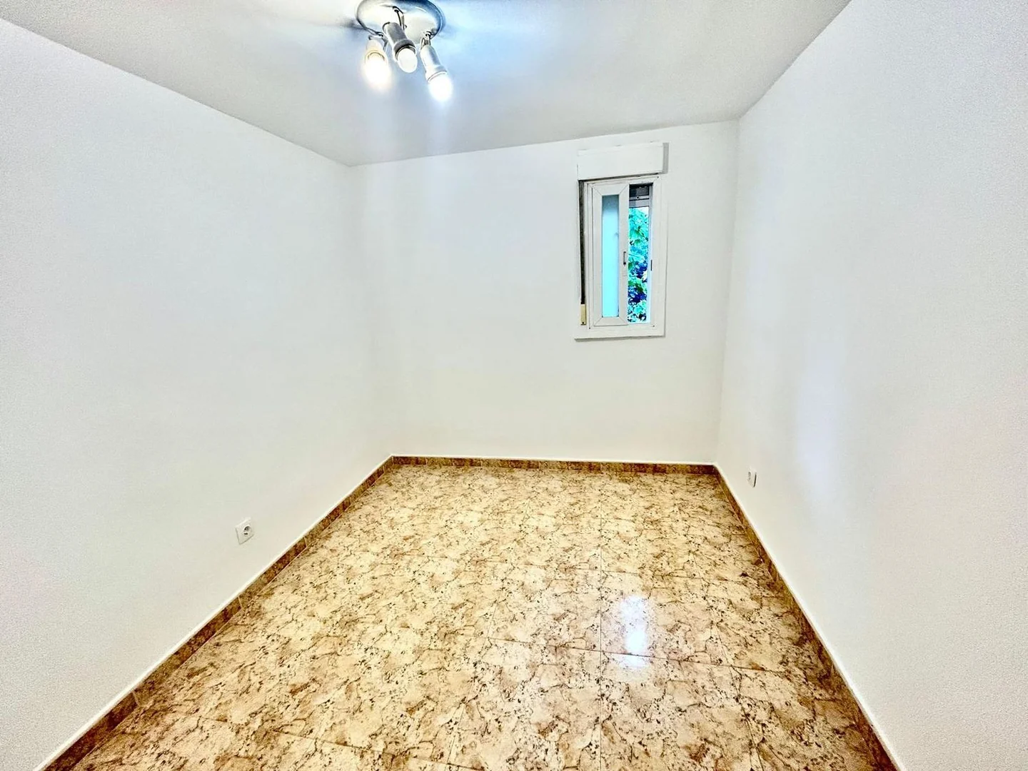 Piso en Amposta, Amposta - Foto 9